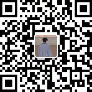 微信公眾號